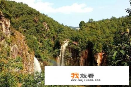 为什么叫九鲤湖? 为什么叫九鲤湖?