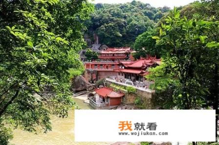 为什么叫九鲤湖? 为什么叫九鲤湖?