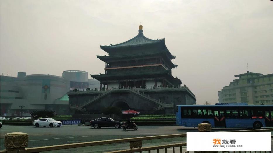 北京坐飞机到西安需要多长时间？谢谢大家给个好的答案？