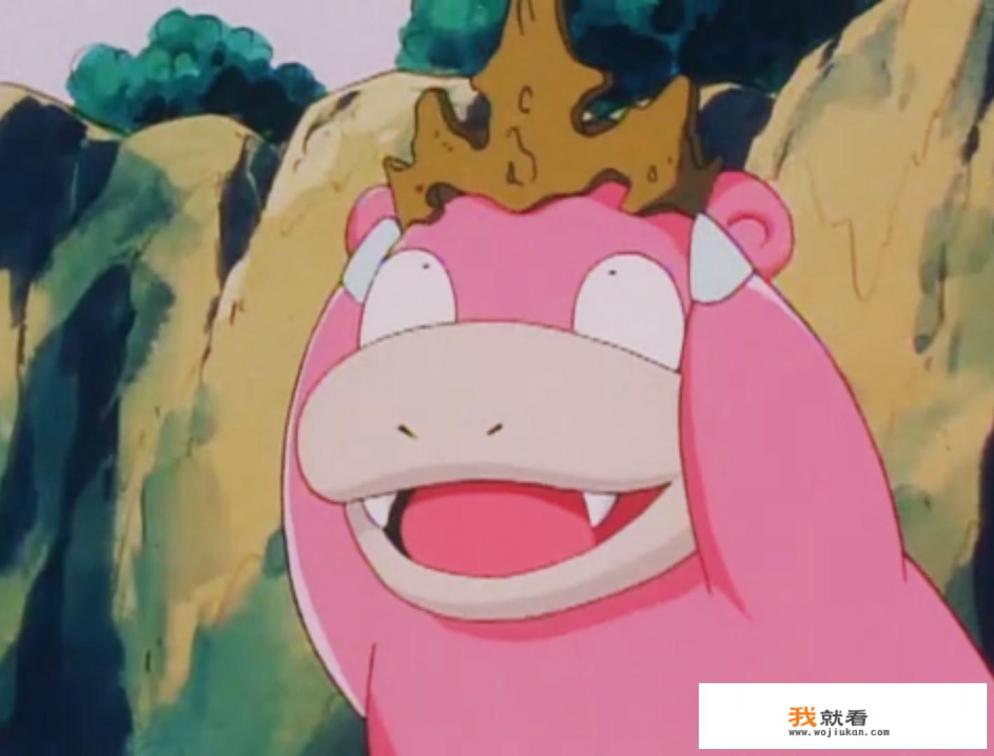 游戏开发物语继承什么？