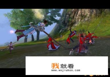 游戏开发物语继承什么？