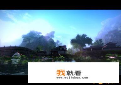 游戏开发物语继承什么？