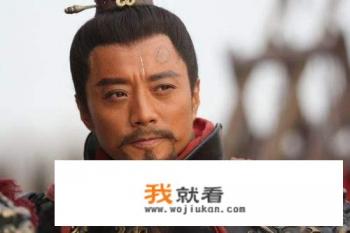 哪里能看水浒传2011版全集？