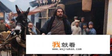 哪里能看水浒传2011版全集？