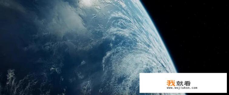 地心引力电影主要讲了什么？