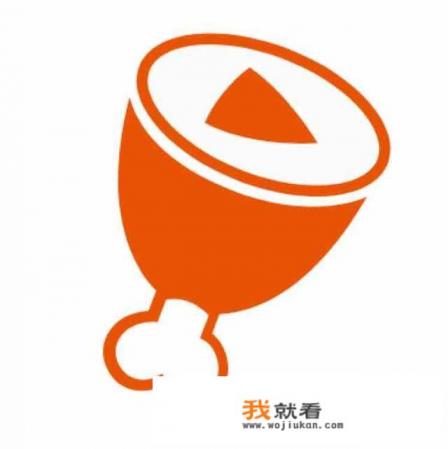 快手直播游戏有粉丝限制吗？