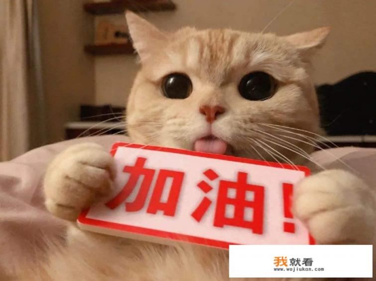 快手直播游戏有粉丝限制吗？