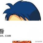 快手直播游戏有粉丝限制吗？