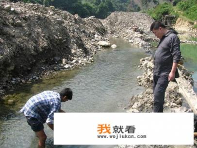 有些沙金的化学成分就是铜,为什么网上都说沙金就是没提纯的黄金,又为什么要取名叫沙金? 有些沙金的化学成分就是铜,为什么网上都说沙金就是没提纯的黄金,又为什么要取名叫沙金?