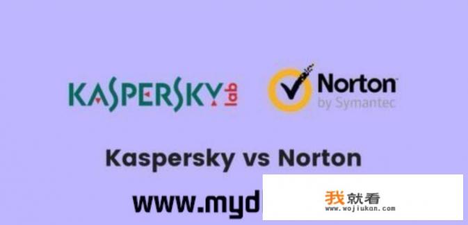 360木马专杀工具好用嘛？