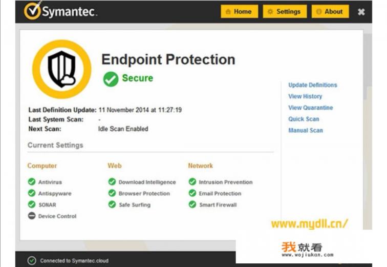 360木马专杀工具好用嘛？