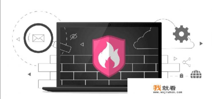 360木马专杀工具好用嘛？