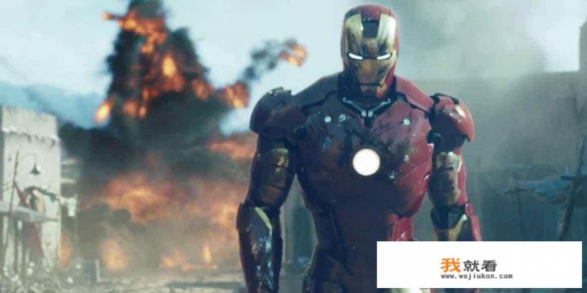 绯红女巫是好人还是坏人？