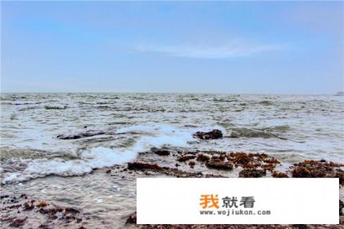 请问涠洲岛晚上有什么好玩的？