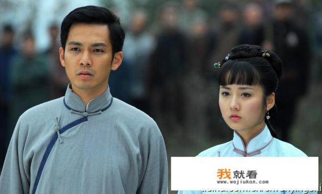 怎么在手机上看电视和连续剧？