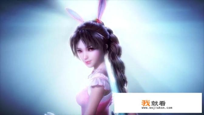 美国电影有性感美女的有哪些能不能推荐？