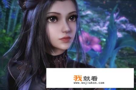 美国电影有性感美女的有哪些能不能推荐？