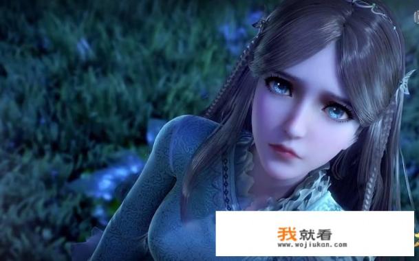 美国电影有性感美女的有哪些能不能推荐？