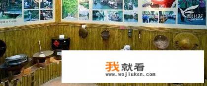 番禺大稳村环境怎么样？