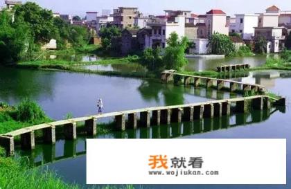 番禺大稳村环境怎么样？