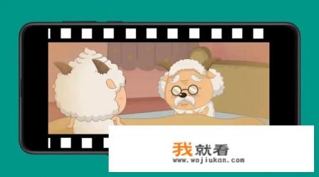 如何收看中央和地方电视直播？