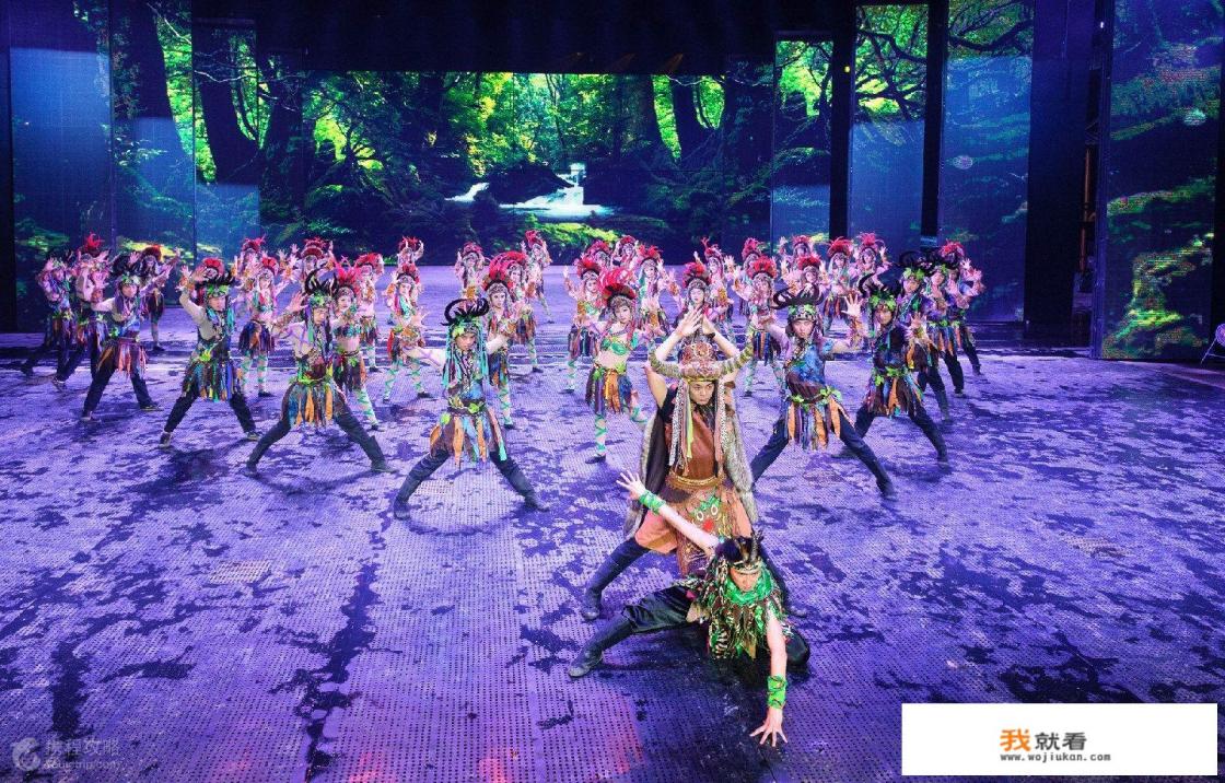 去丽江住哪里比较好，丽江旅游住宿攻略？