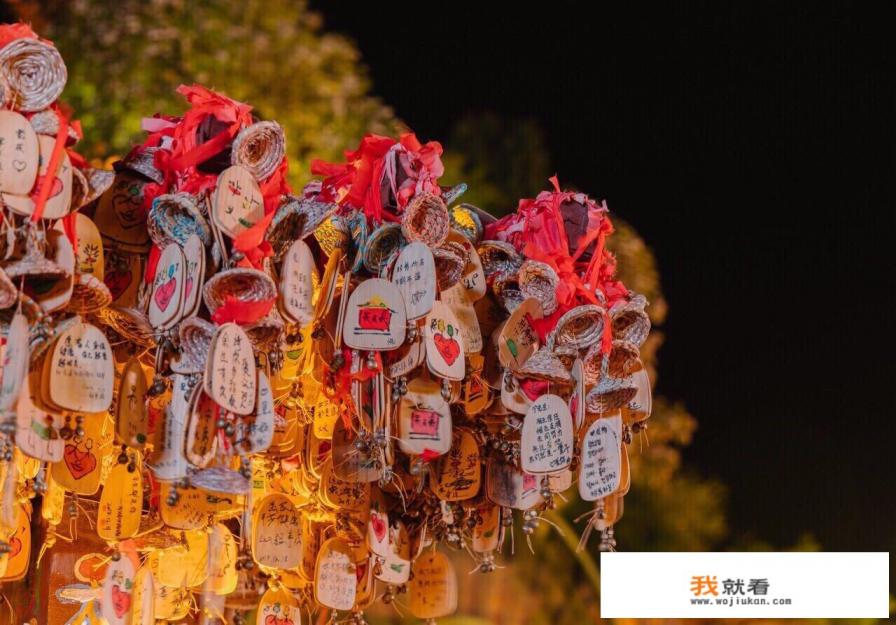 去丽江住哪里比较好，丽江旅游住宿攻略？