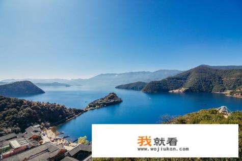 去丽江住哪里比较好，丽江旅游住宿攻略？