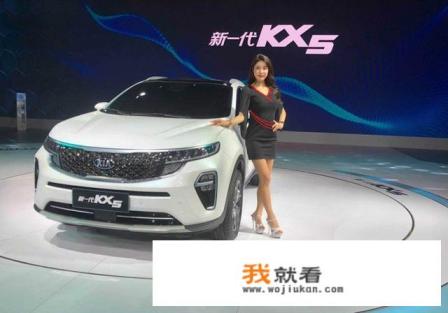 广州车展2023琶洲车展要身份证吗？