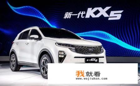 广州车展2023琶洲车展要身份证吗？