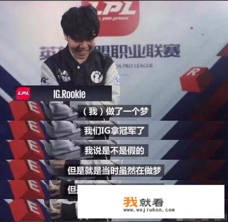 爸爸变年轻的韩剧? 爸爸变年轻的韩剧?