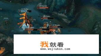 爸爸变年轻的韩剧? 爸爸变年轻的韩剧?