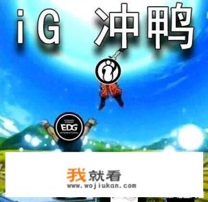 爸爸变年轻的韩剧? 爸爸变年轻的韩剧?