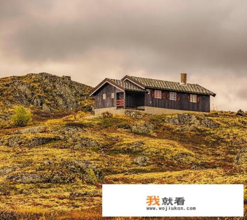 如何解释玩游戏的时候感到很愉快，但玩完之后总是感觉很空虚失去了什么？