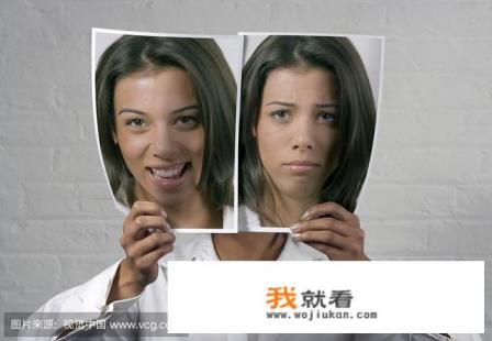 如何解释玩游戏的时候感到很愉快，但玩完之后总是感觉很空虚失去了什么？