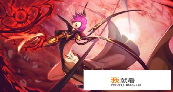 疾风之刃如何搬砖？