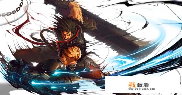 疾风之刃如何搬砖？