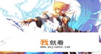 疾风之刃如何搬砖？