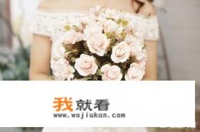 世界上13个共和国的名字? 世界上13个共和国的名字?