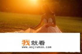 世界上13个共和国的名字? 世界上13个共和国的名字?