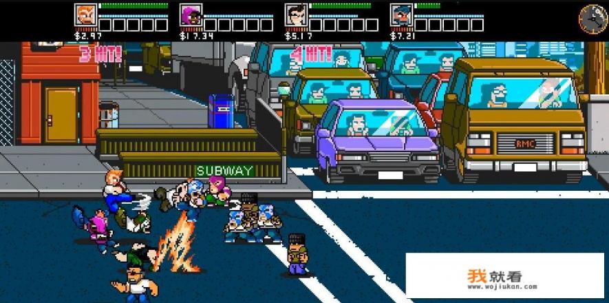 翼风游戏攻略？