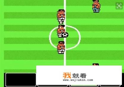 翼风游戏攻略？