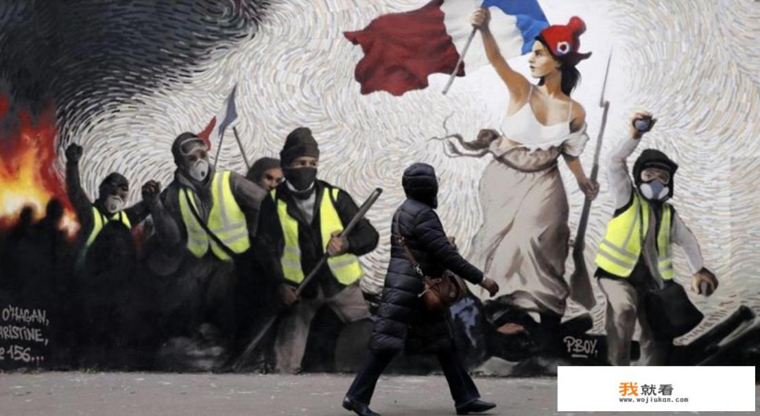 法国时装周多久结束？