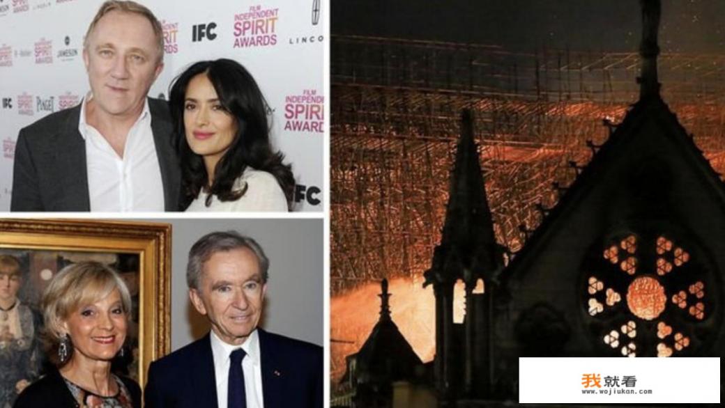 法国时装周多久结束？