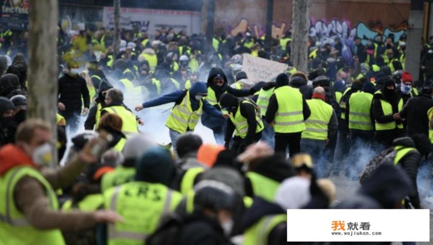 法国时装周多久结束？