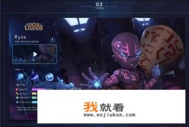 华硕首批支持300Hz电竞屏的游戏笔记本有哪几款？