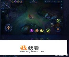 华硕首批支持300Hz电竞屏的游戏笔记本有哪几款？