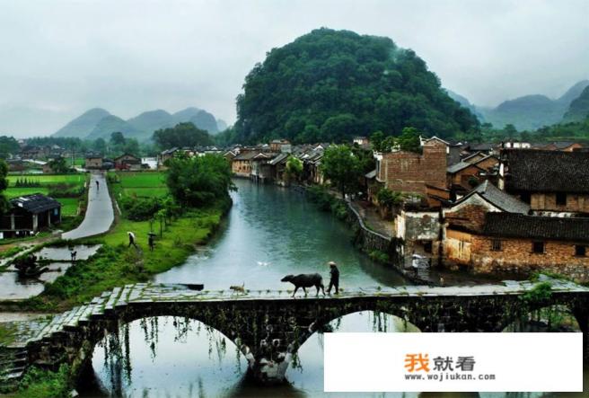 如何做好农业乡村旅游规划和开发？