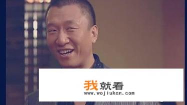 石兆琪在那部电影中扮演黑帮老大？