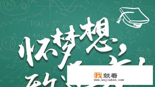 儿童摄影行业前景怎么样？